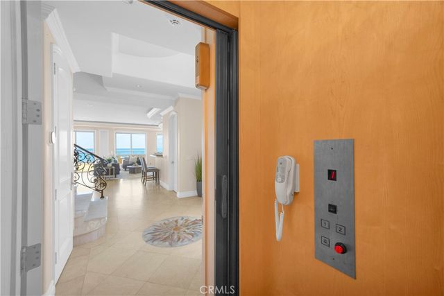 $5,998,000 | 35611 Beach Road, Dana Point, CA 92624