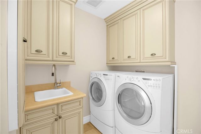 $5,998,000 | 35611 Beach Road, Dana Point, CA 92624