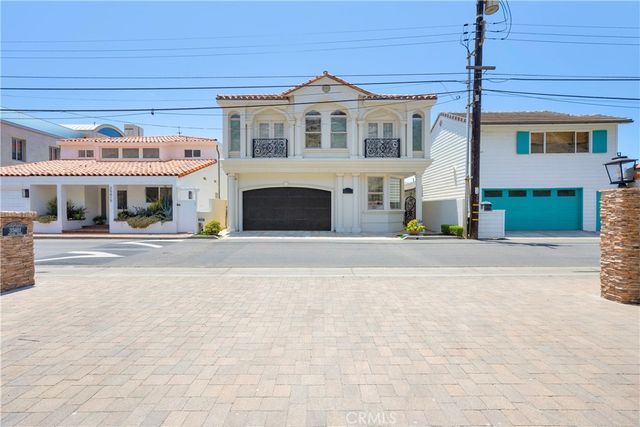 $5,998,000 | 35611 Beach Road, Dana Point, CA 92624