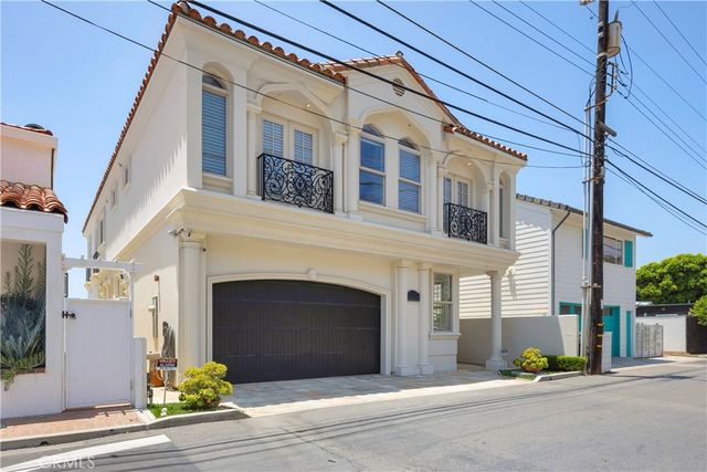 $5,998,000 | 35611 Beach Road, Dana Point, CA 92624