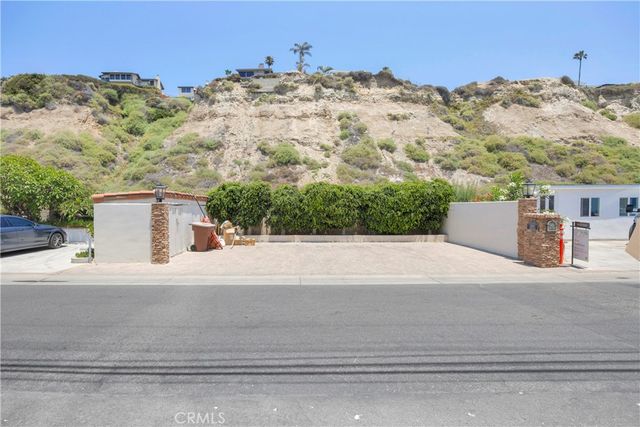 $5,998,000 | 35611 Beach Road, Dana Point, CA 92624