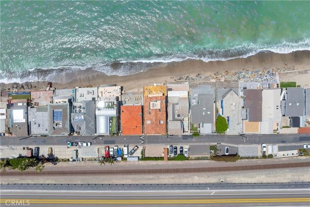 $5,998,000 | 35611 Beach Road, Dana Point, CA 92624