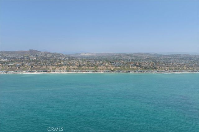 $5,998,000 | 35611 Beach Road, Dana Point, CA 92624