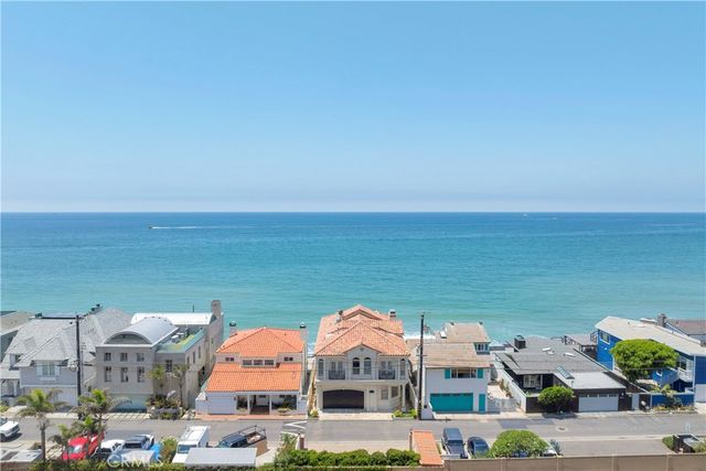 $5,998,000 | 35611 Beach Road, Dana Point, CA 92624