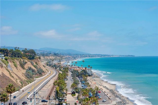 $5,998,000 | 35611 Beach Road, Dana Point, CA 92624