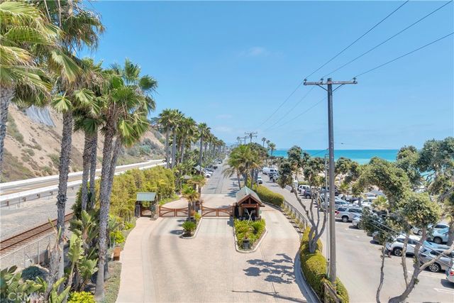 $5,998,000 | 35611 Beach Road, Dana Point, CA 92624