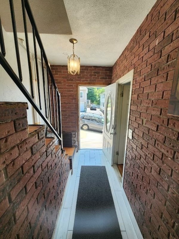 14 Russell Street Everett, MA 02149 - Photo 15 of 32 a view of entryway