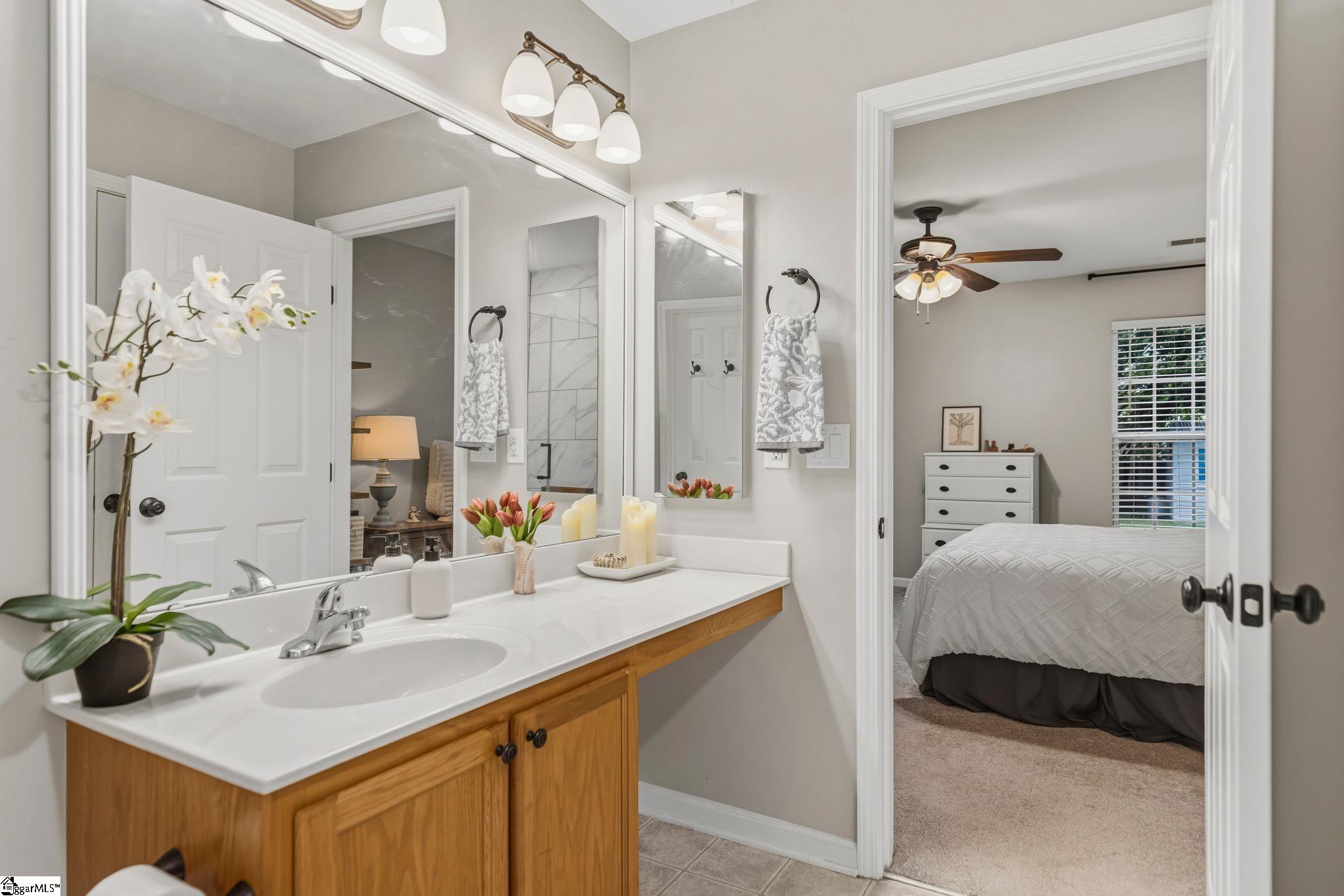 707 Sugar Maple Court Fountain Inn, SC 29644 - Photo 38 of 45 Gallery Image 38