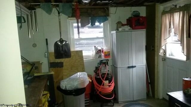 2072 Smith Run Road Weston, WV 26452 - Photo 19 of 20 Gallery Image 19