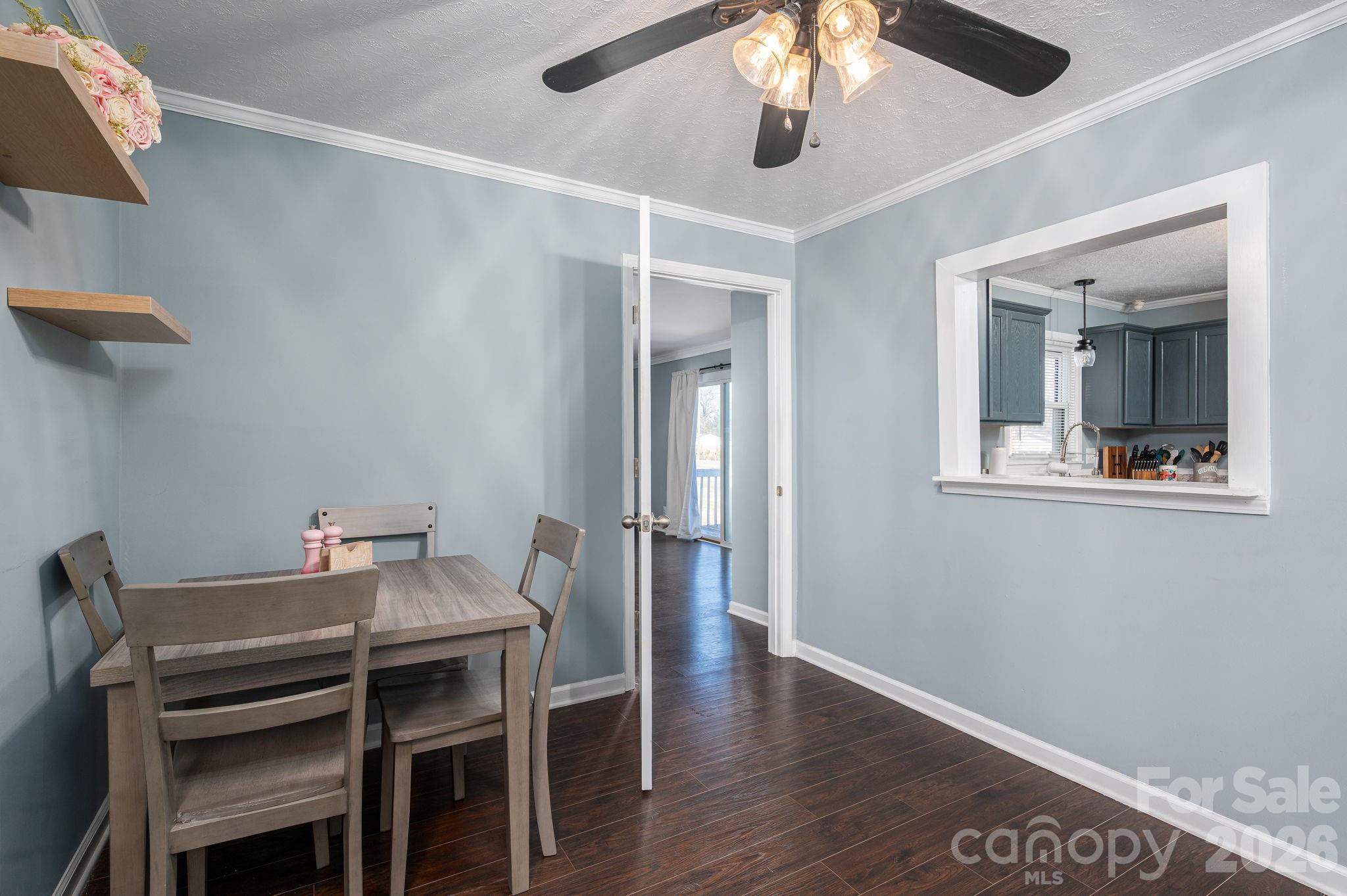 2702 South Post Road Shelby, NC 28152 - Photo 11 of 30 Gallery Image 11