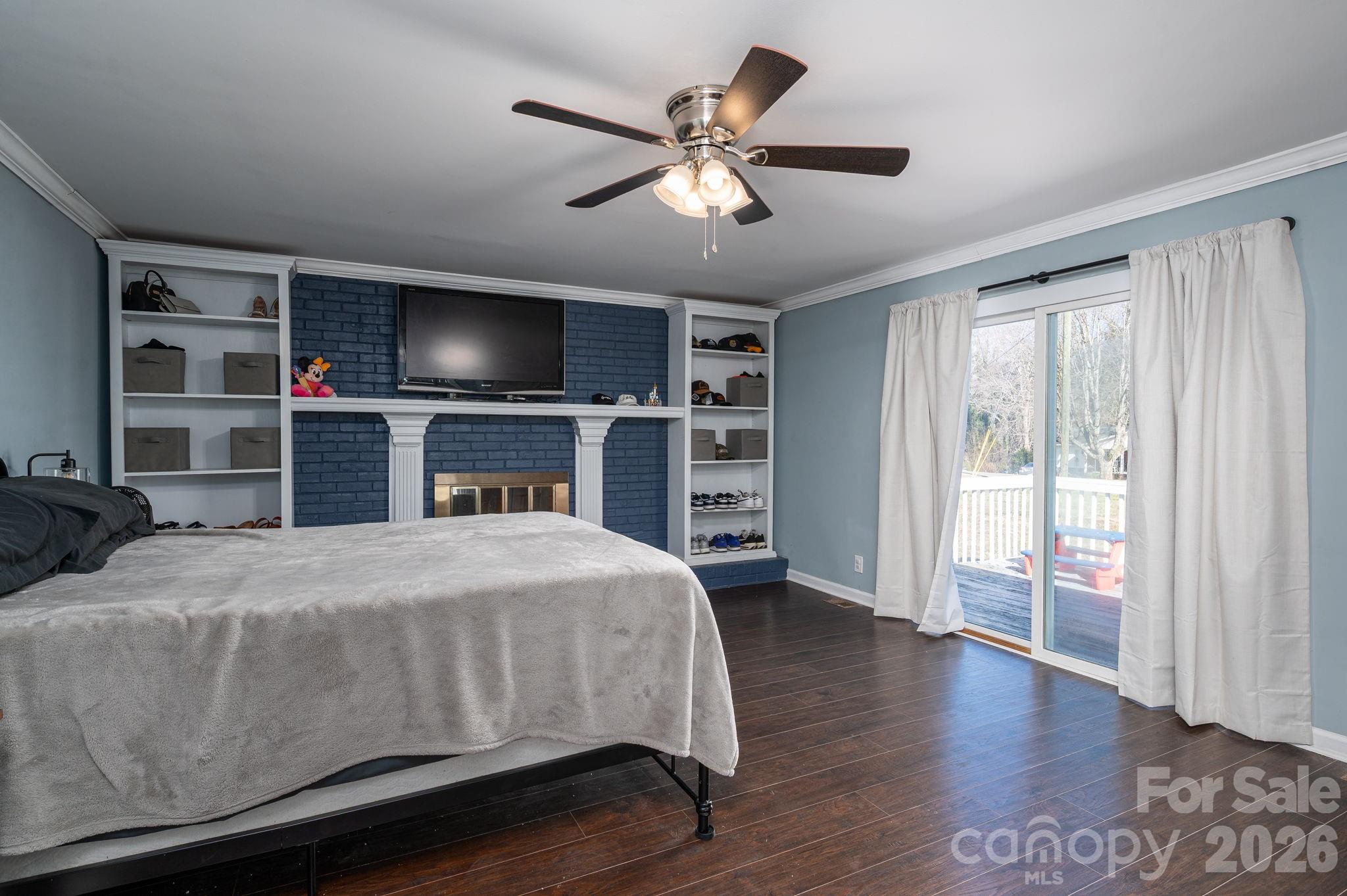 2702 South Post Road Shelby, NC 28152 - Photo 13 of 30 Gallery Image 13