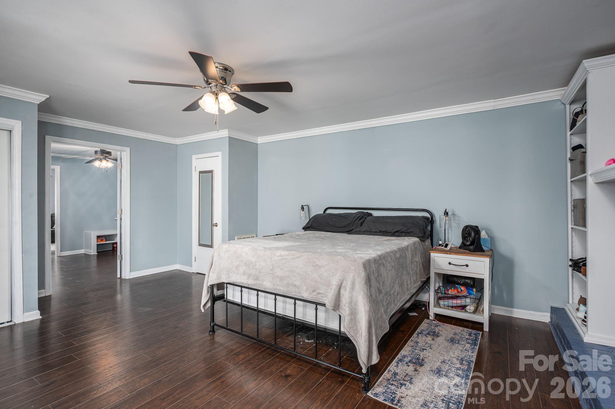 2702 South Post Road Shelby, NC 28152 - Photo 14 of 30 Gallery Image 14