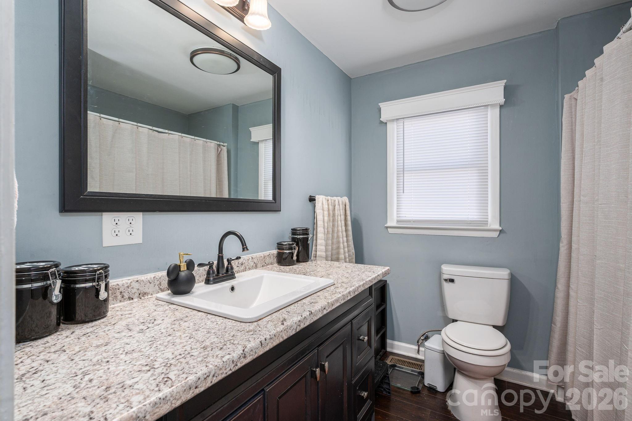 2702 South Post Road Shelby, NC 28152 - Photo 15 of 30 Gallery Image 15