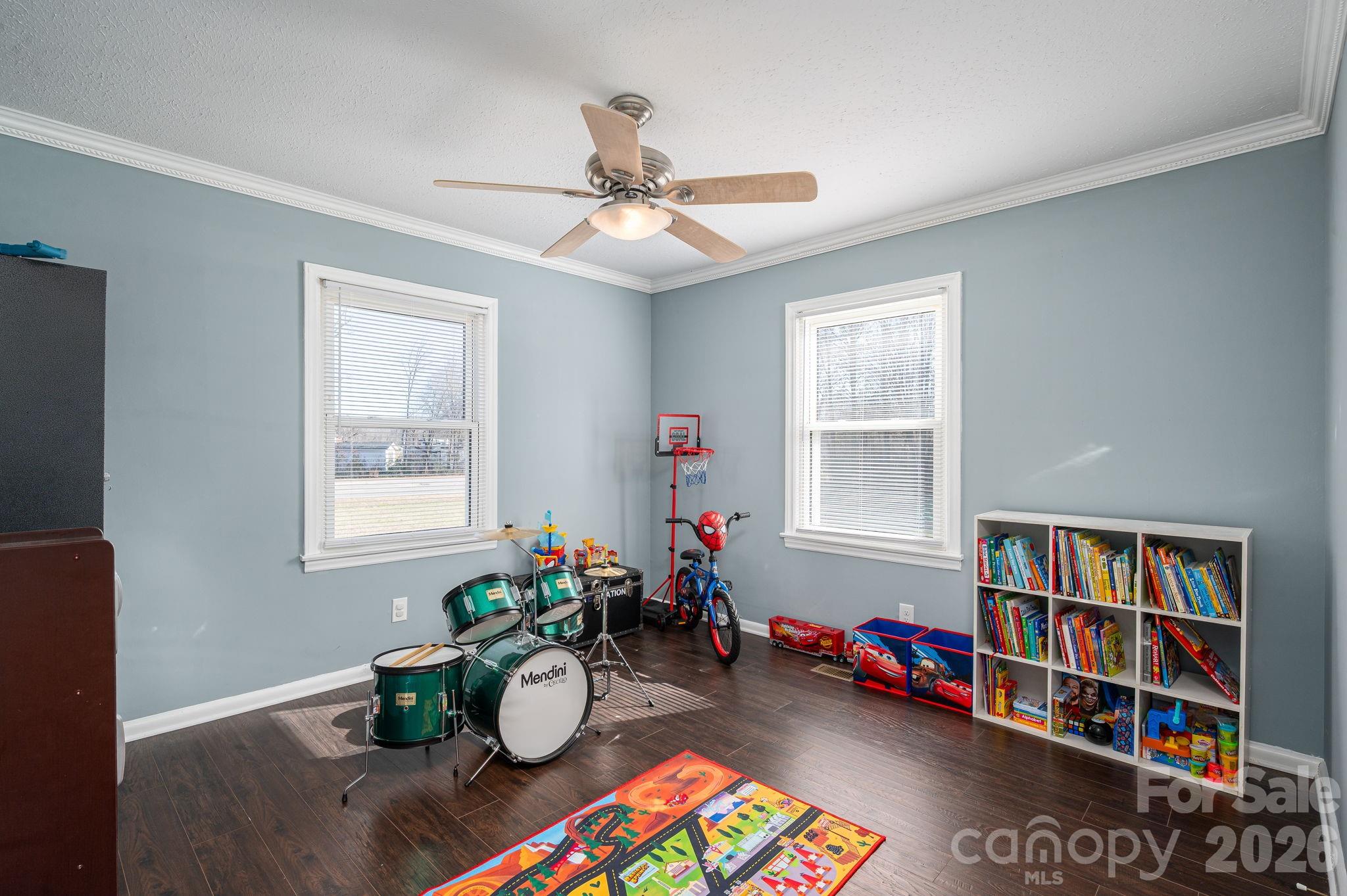 2702 South Post Road Shelby, NC 28152 - Photo 16 of 30 Gallery Image 16