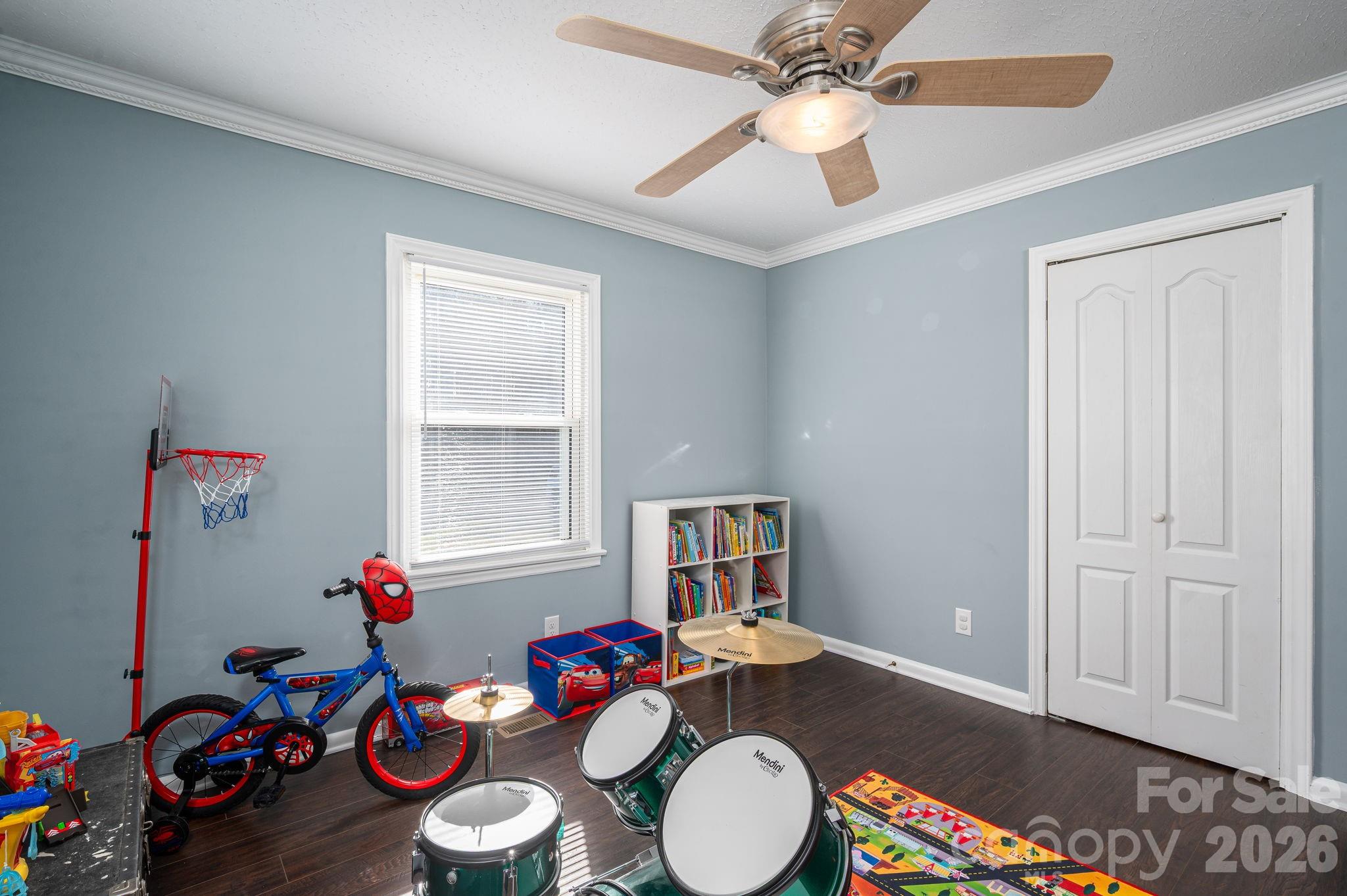 2702 South Post Road Shelby, NC 28152 - Photo 17 of 30 Gallery Image 17