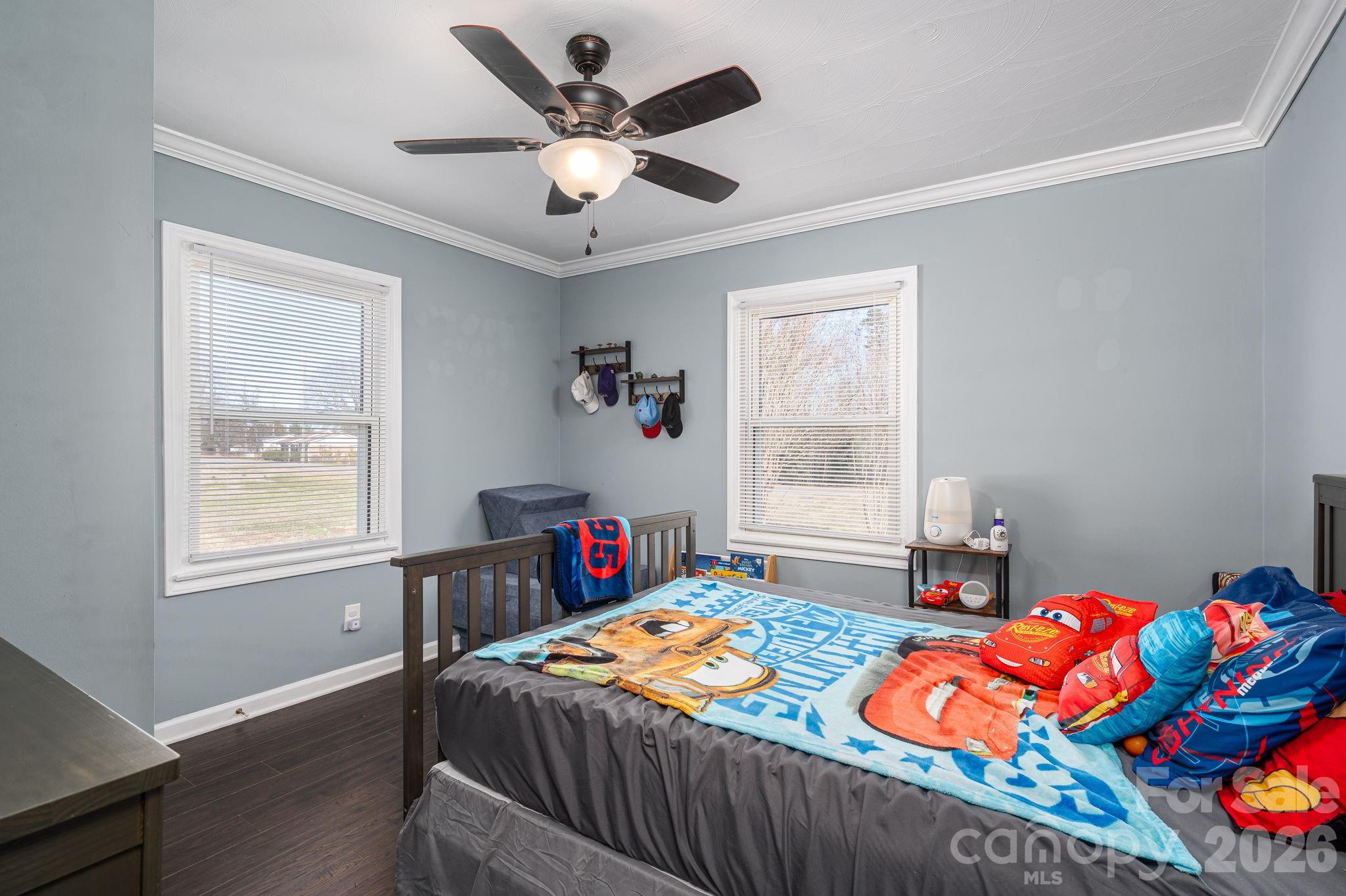 2702 South Post Road Shelby, NC 28152 - Photo 18 of 30 Gallery Image 18