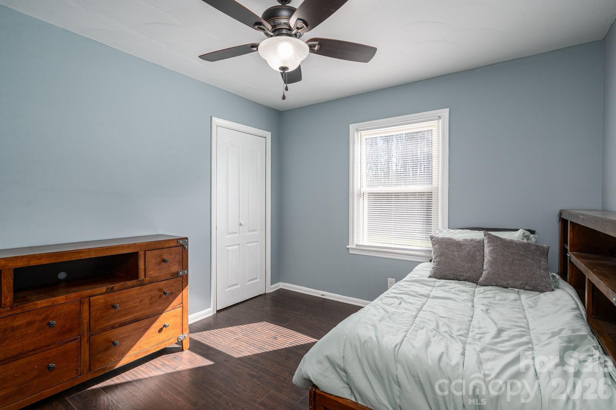 2702 South Post Road Shelby, NC 28152 - Photo 19 of 30 Gallery Image 19