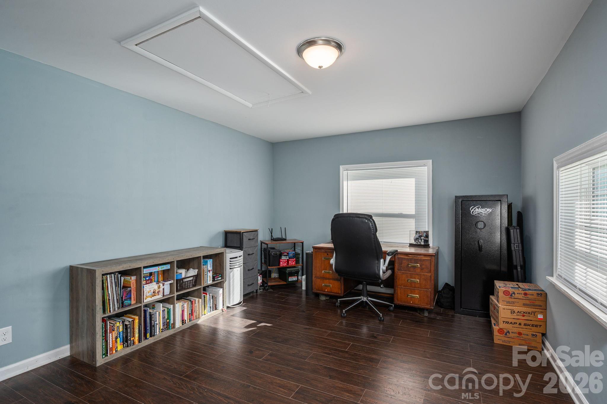 2702 South Post Road Shelby, NC 28152 - Photo 20 of 30 Gallery Image 20