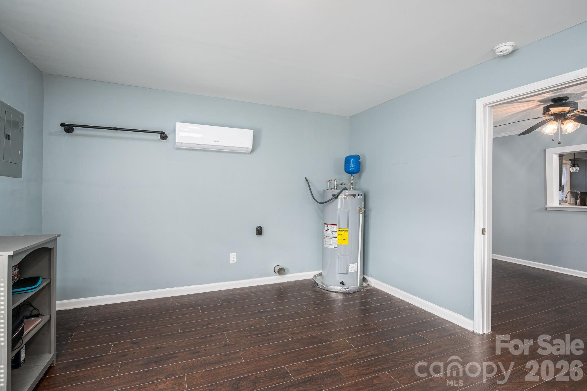 2702 South Post Road Shelby, NC 28152 - Photo 21 of 30 Gallery Image 21