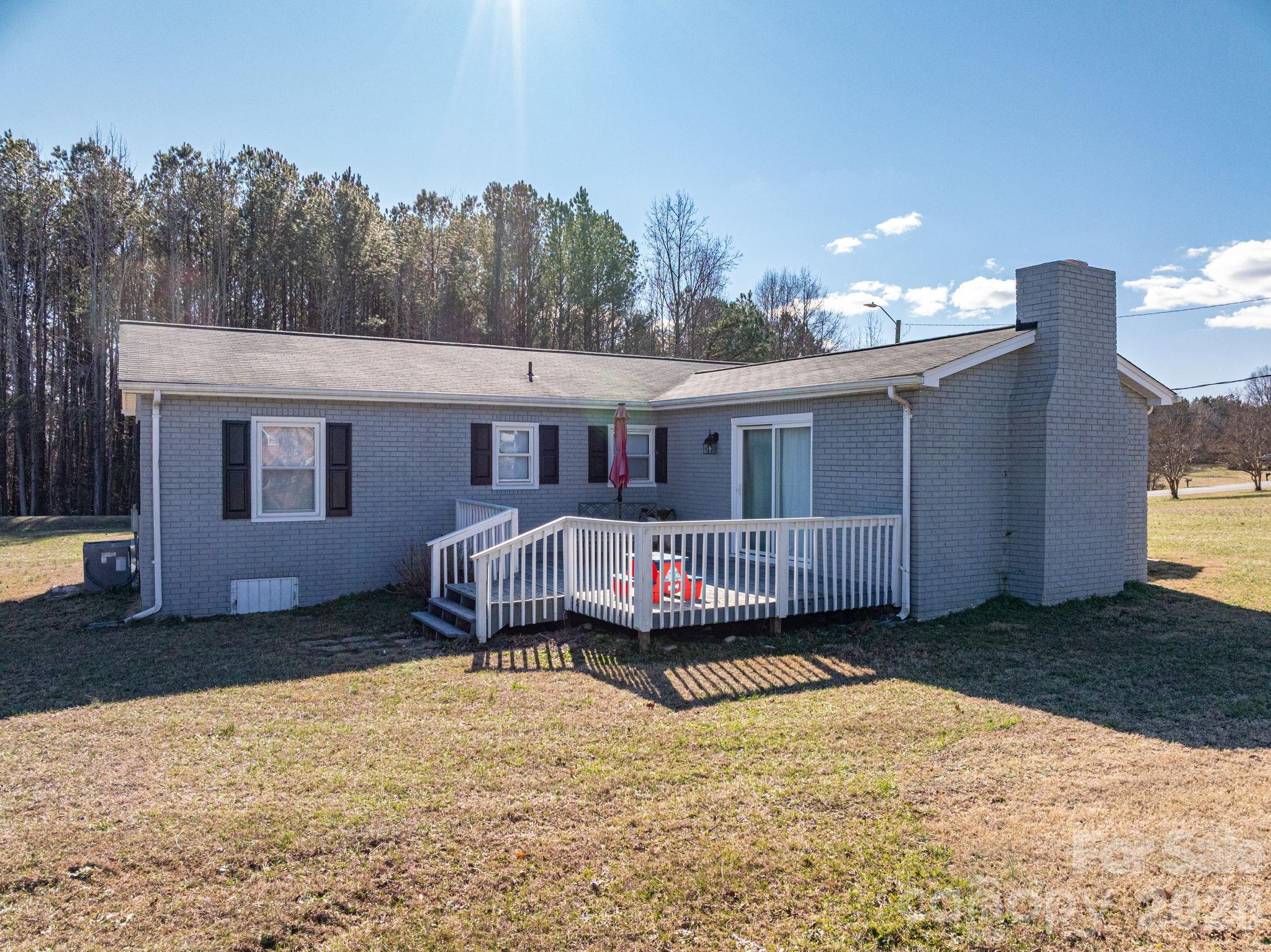 2702 South Post Road Shelby, NC 28152 - Photo 22 of 30 Gallery Image 22