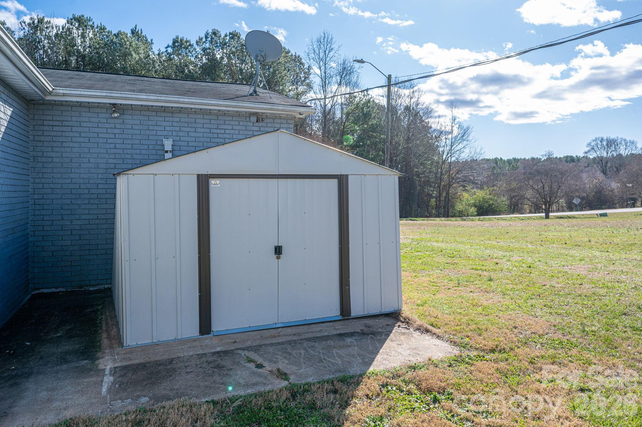 2702 South Post Road Shelby, NC 28152 - Photo 25 of 30 Gallery Image 25