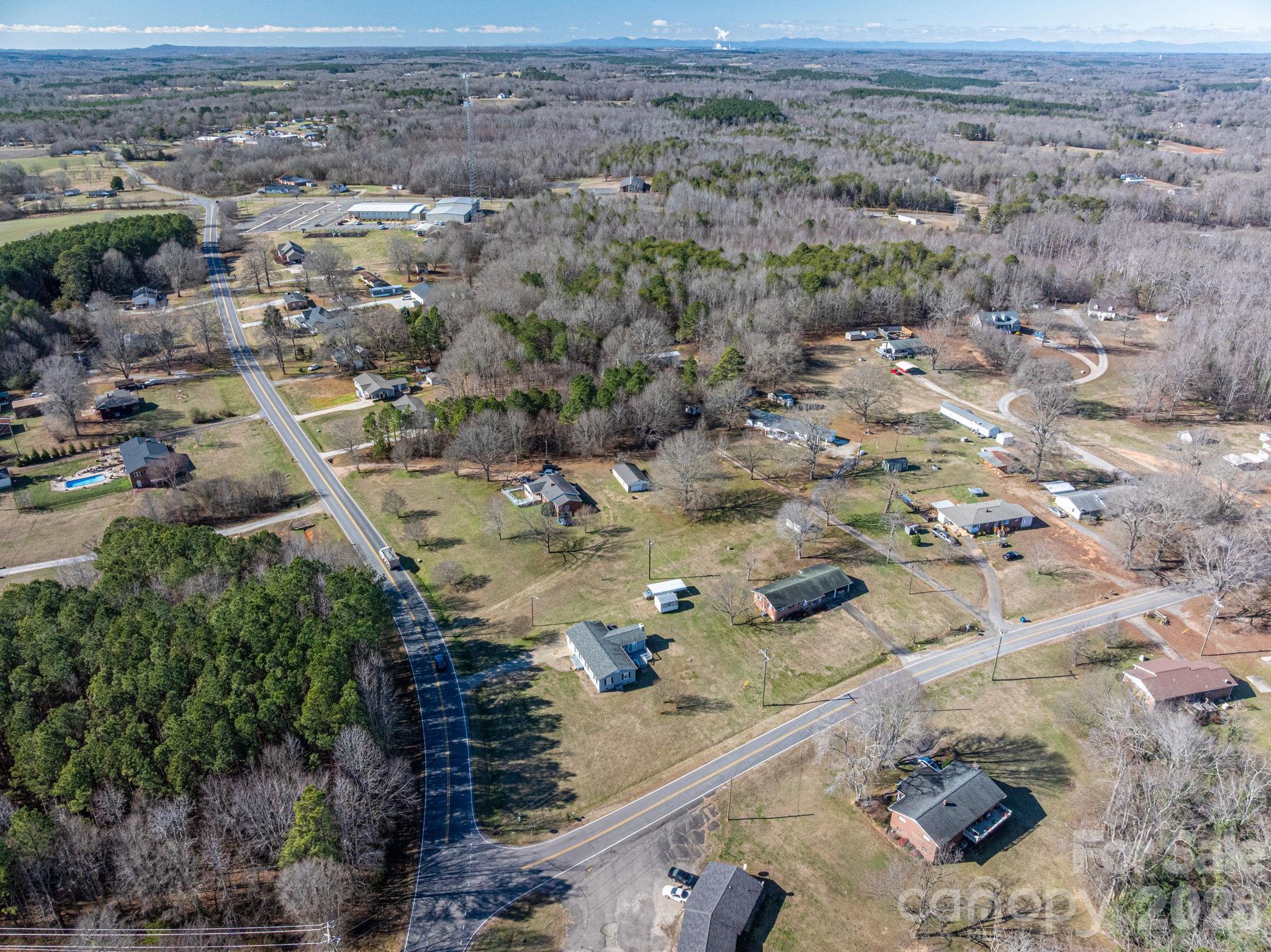 2702 South Post Road Shelby, NC 28152 - Photo 28 of 30 Gallery Image 28