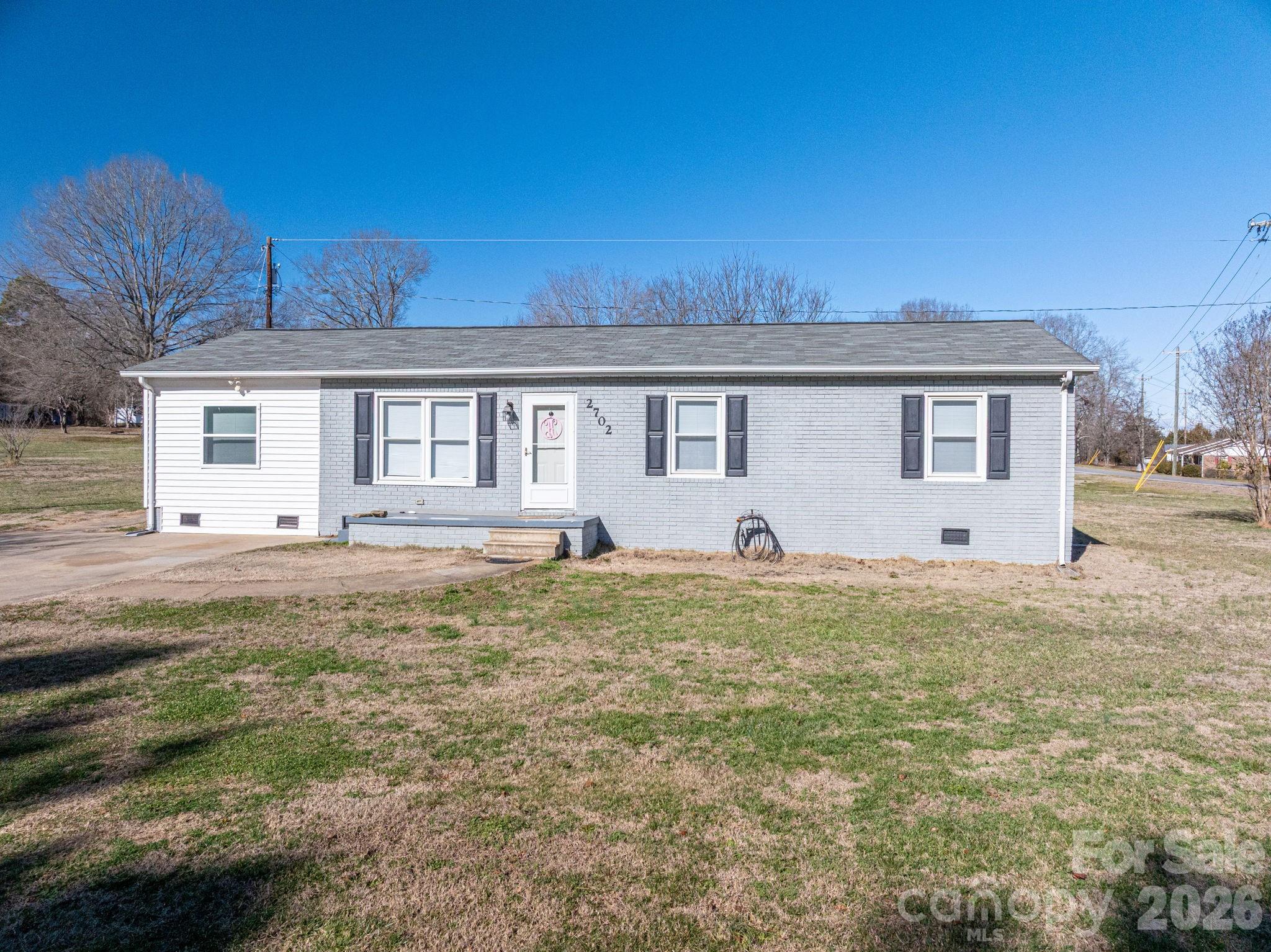 2702 South Post Road Shelby, NC 28152 - Photo 29 of 30 Gallery Image 29