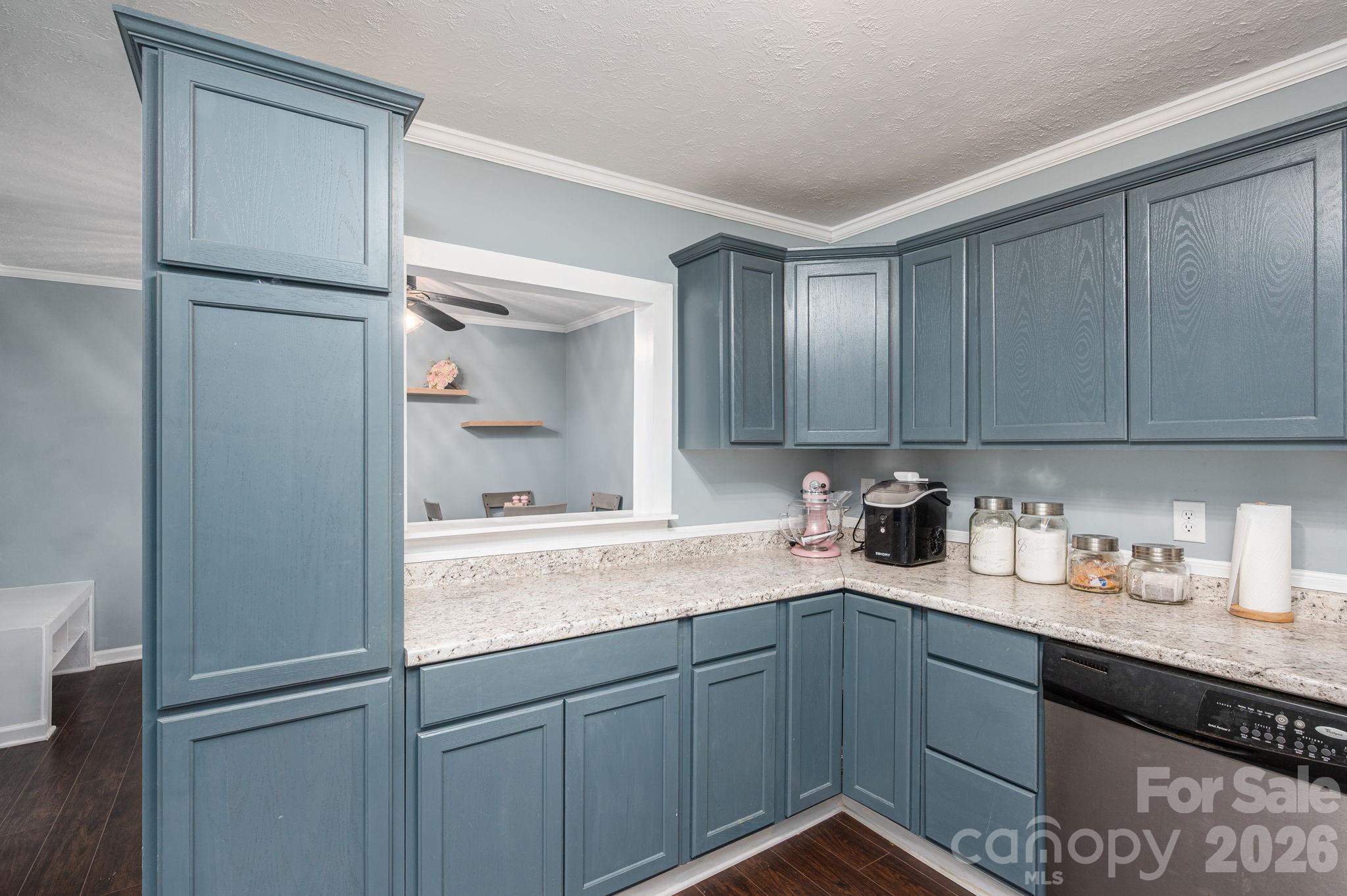2702 South Post Road Shelby, NC 28152 - Photo 8 of 30 Gallery Image 8