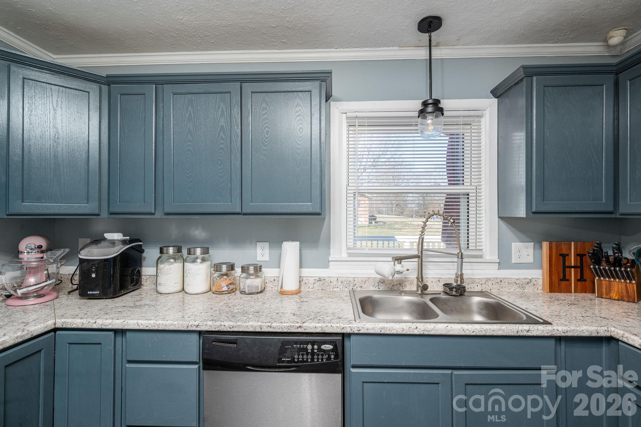 2702 South Post Road Shelby, NC 28152 - Photo 9 of 30 Gallery Image 9