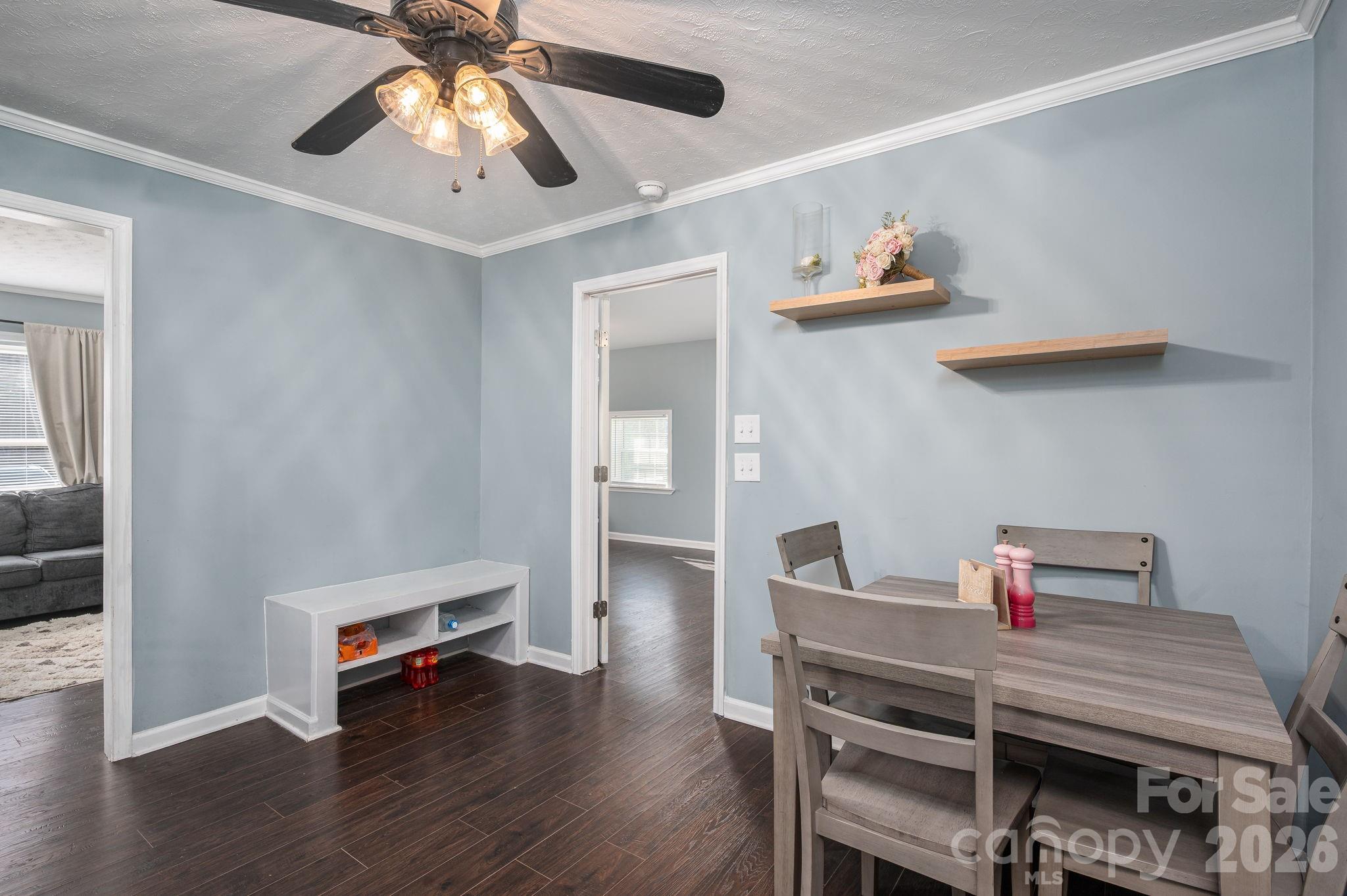 2702 South Post Road Shelby, NC 28152 - Photo 10 of 30 Gallery Image 10