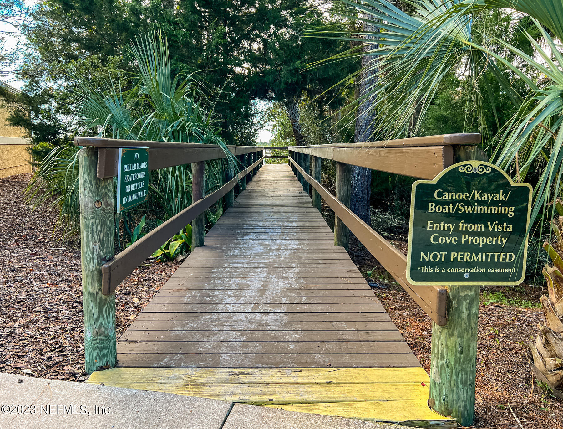 1321 Vista Cove Road St. Augustine, FL 32084 - Photo 21 of 27
