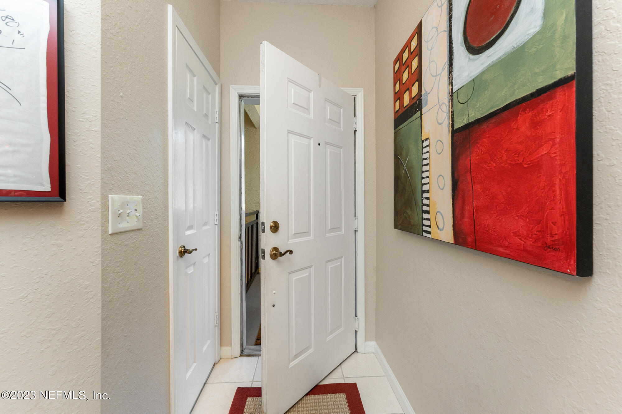 1321 Vista Cove Road St. Augustine, FL 32084 - Photo 3 of 27
