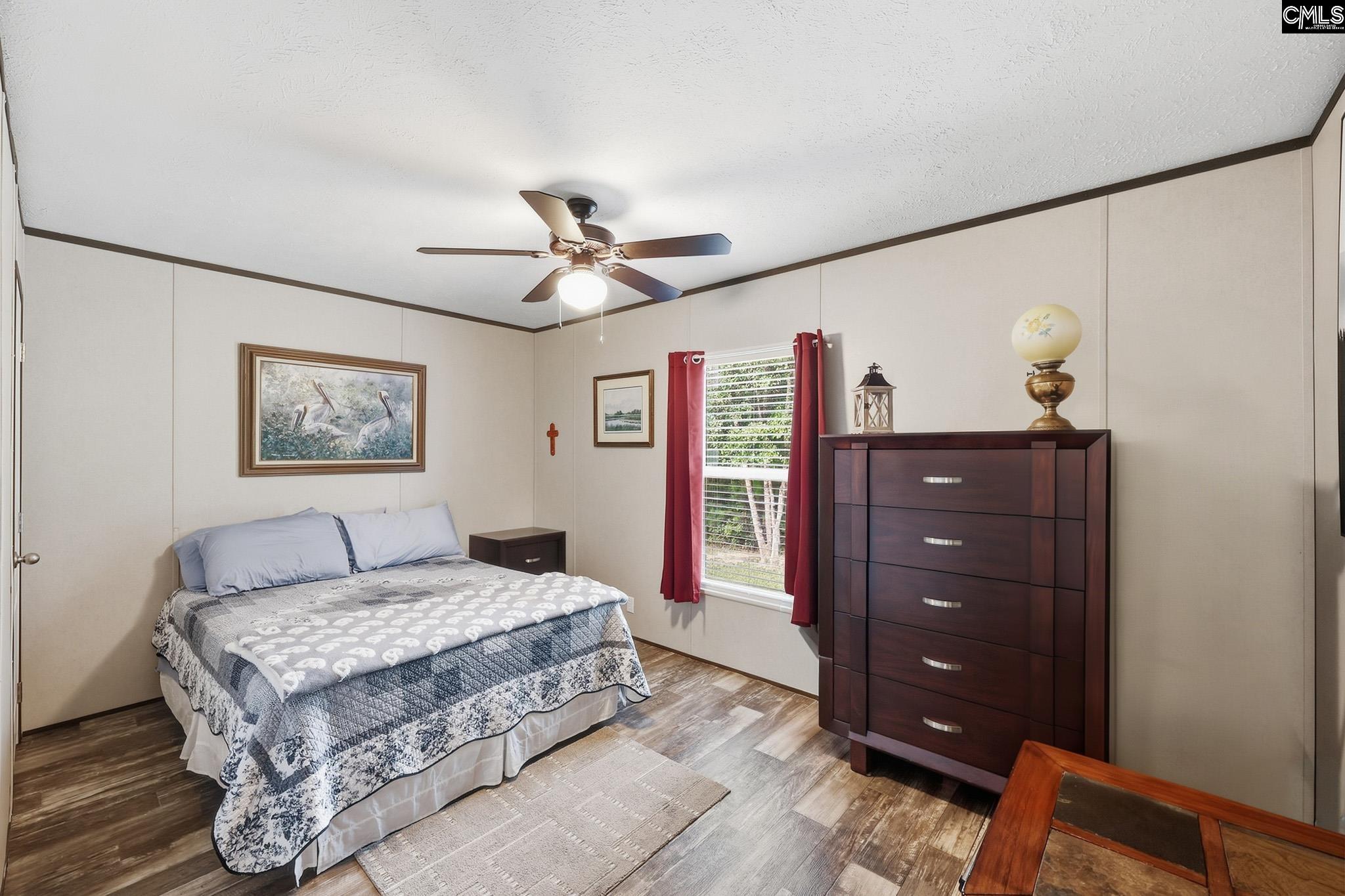 5976 Pleasant Grove Road Walterboro, SC 29488 - Photo 25 of 32 Gallery Image 25