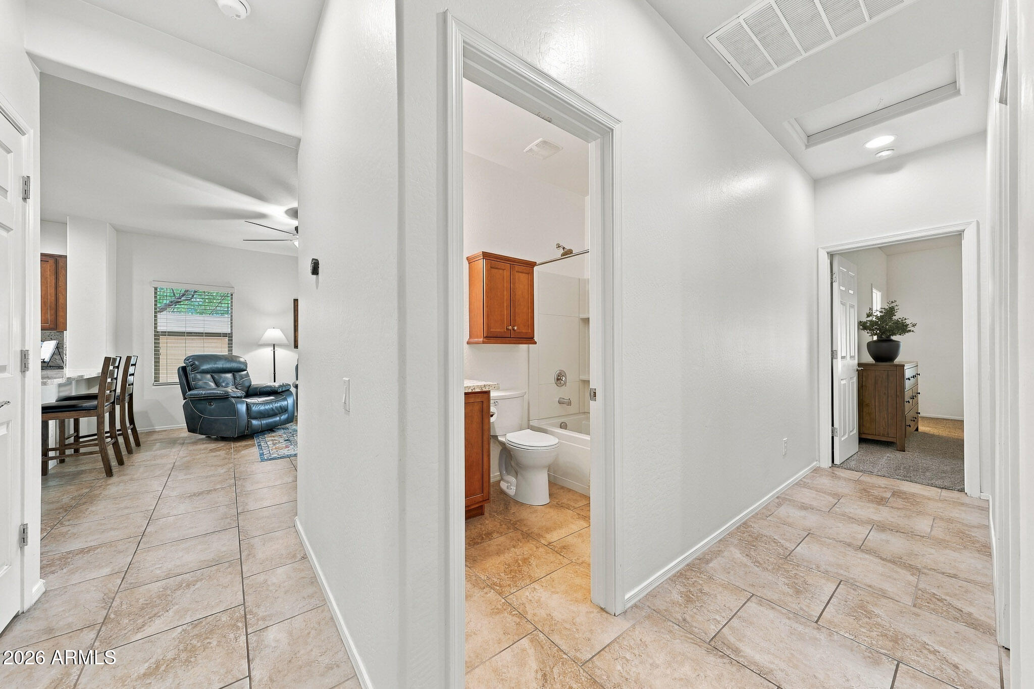 5440 West Yearling Road Phoenix, AZ 85083 - Photo 27 of 61 B (27)