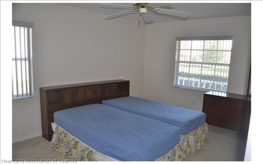 4423 Mandarin Road Sebring, FL 33875 - Photo 8 of 18
