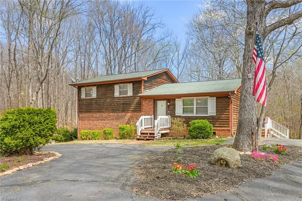 $235,000 | 737 Young Road, Stoneville, NC 27048