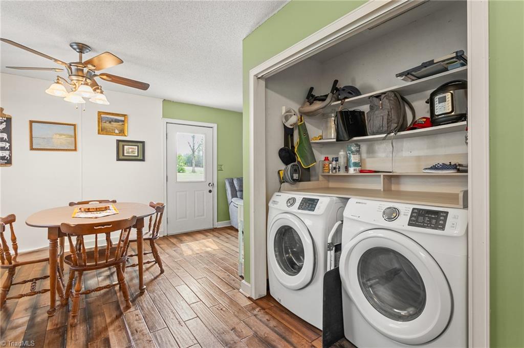 737 Young Road Stoneville, NC 27048 - Photo 12 of 31