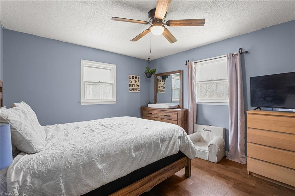 737 Young Road Stoneville, NC 27048 - Photo 13 of 31