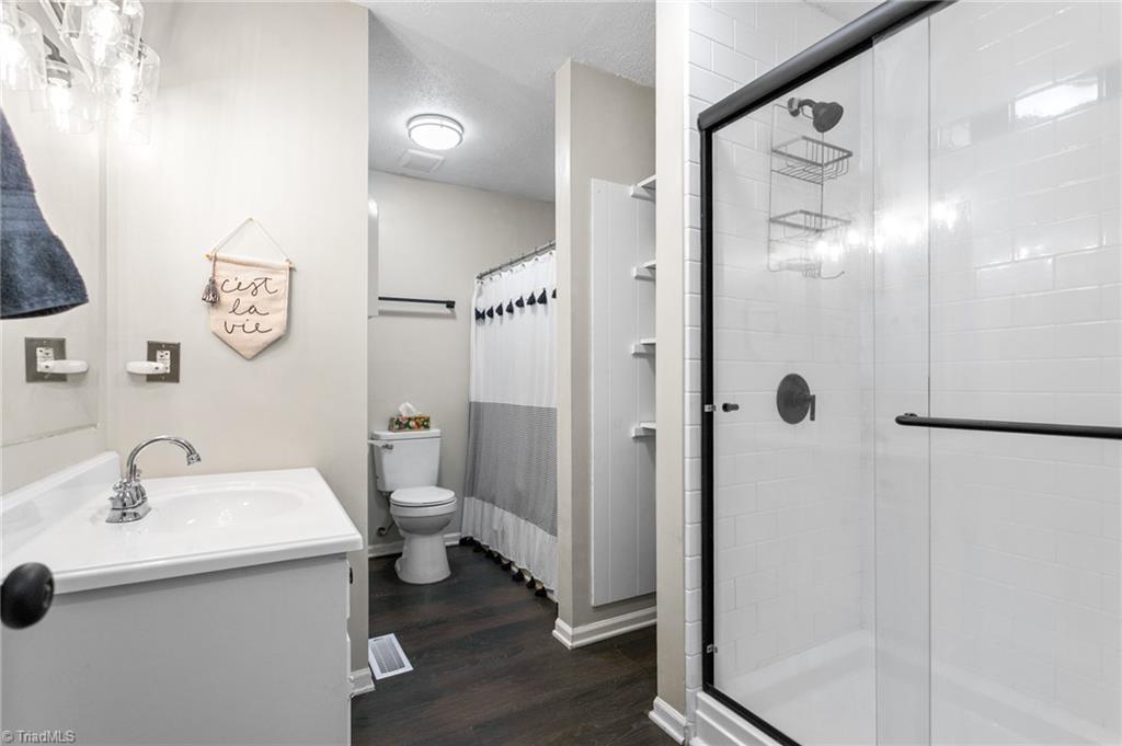 737 Young Road Stoneville, NC 27048 - Photo 15 of 31