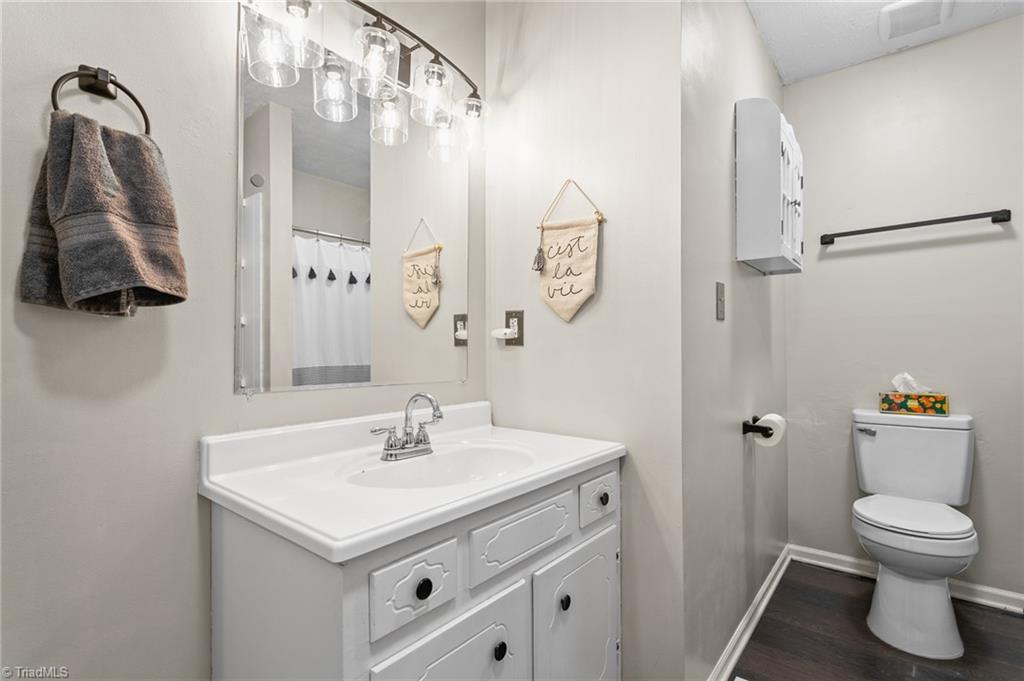 737 Young Road Stoneville, NC 27048 - Photo 16 of 31