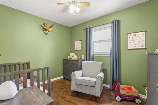 $235,000 | 737 Young Road, Stoneville, NC 27048