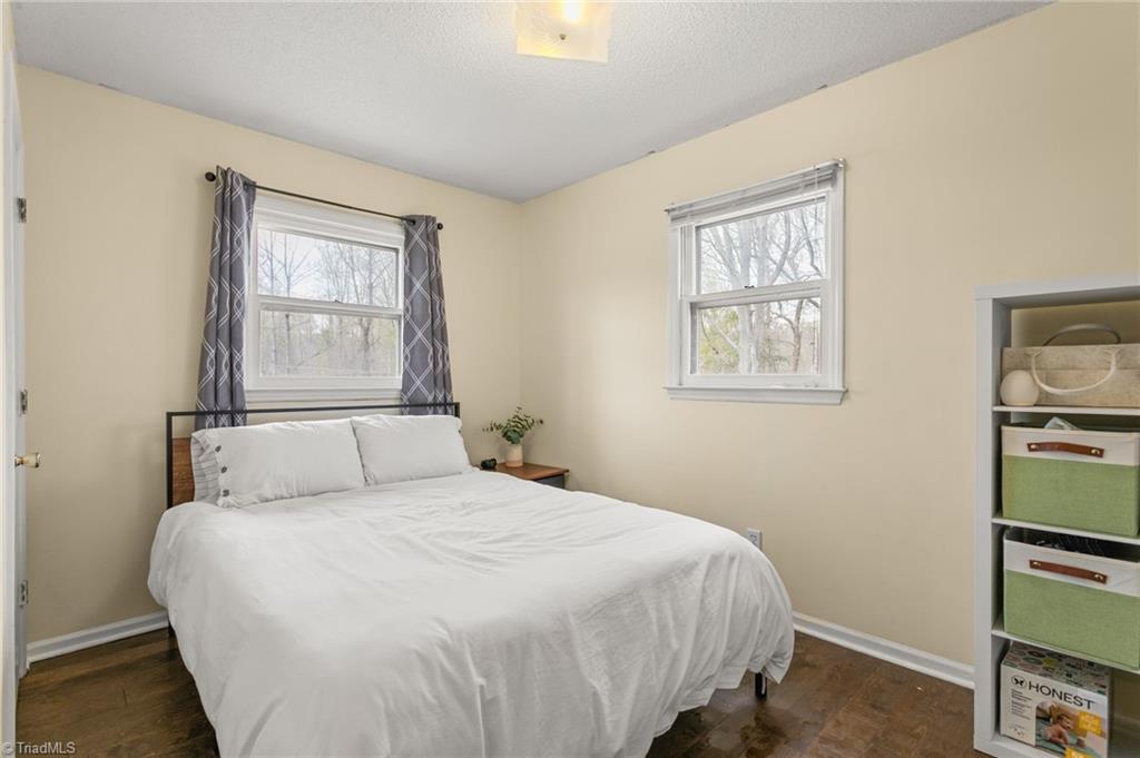 737 Young Road Stoneville, NC 27048 - Photo 18 of 31