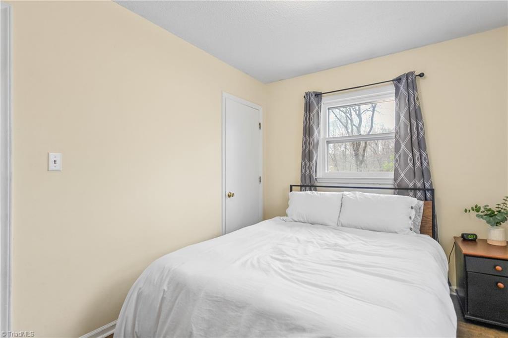 737 Young Road Stoneville, NC 27048 - Photo 19 of 31