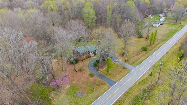 $235,000 | 737 Young Road, Stoneville, NC 27048