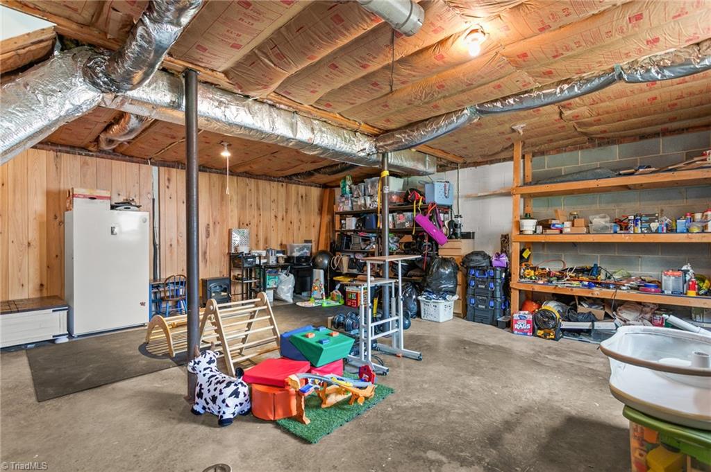 737 Young Road Stoneville, NC 27048 - Photo 21 of 31