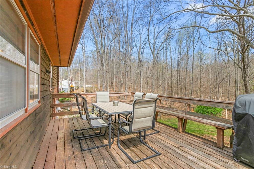 737 Young Road Stoneville, NC 27048 - Photo 22 of 31