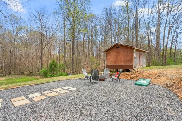 $235,000 | 737 Young Road, Stoneville, NC 27048