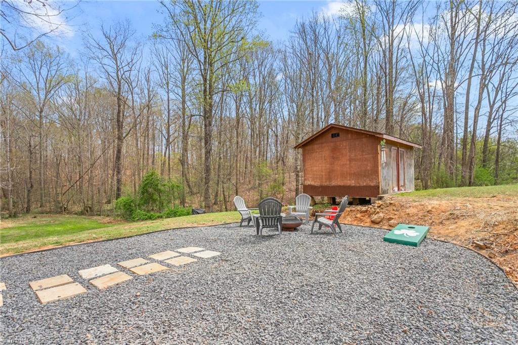 737 Young Road Stoneville, NC 27048 - Photo 23 of 31