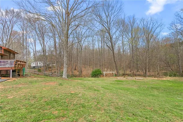 $235,000 | 737 Young Road, Stoneville, NC 27048