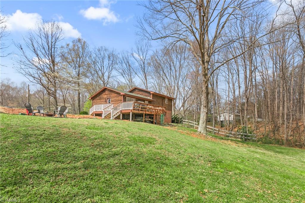 737 Young Road Stoneville, NC 27048 - Photo 26 of 31